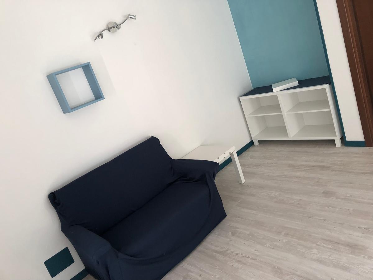 Albergo La Perla Craveggia Exterior photo
